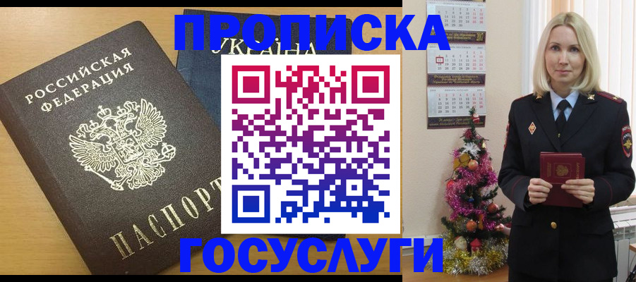 временная регистрация поиск в Приозерске